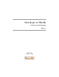 Introdução ao Moodle