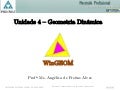 Introdução ao wingeom