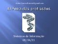 Introdução à programação e arquitetura de computadores