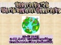 Intro geog 120