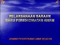 Intro SBPA