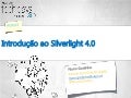 TechDays 2010 Portugal - Introduction to Silverlight 4.0 16x9