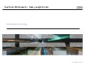 Introduction To Dojo