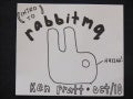 Intro to RabbitMQ