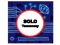 Introduction to SOLO taxonomy