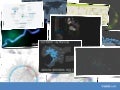 Introduction Workshop - Visualizing Marathon Data Visualisation 