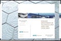 Foreign Investment in the Barcelona and Catalonia area
