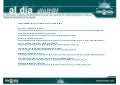 Inversis Banco Al Dia Digital 4 de diciembre