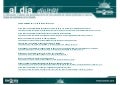 Inversis Banco - Resumen de prensa semanal