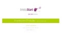 Inversores privados: business angel y venture capital