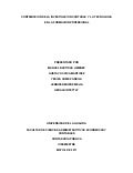 Investigacion contable en_la_formacion_profesional[1]    moa