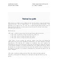 Investigacion sobre iso 3166