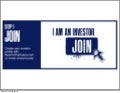 Investing in private companies through CrowdInvesting