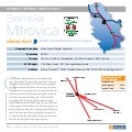 Invest in Sremska Mitrovica