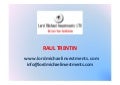 Investire in immobili a Malta