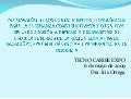 Investigación Avaluo destrezas tecnologicas