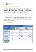 Investment Law 3908/2011 Summary by Aim BS
