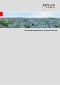 Der Investmentmarkt Stuttgart 2011/2012