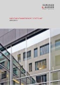 Der Investmentmarkt Stuttgart 2012/2013
