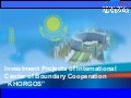 Investment Projects Of Icbc Khorgos (Presentation)