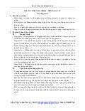 Investment teamwork rules - nthuphuongktqd