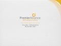 Investor Intro November 2011