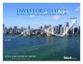 Investors guide2013final (1)