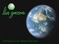Presentacion Lur Gozoa Feb 2013