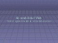 Tecnologías transparentes en la educación