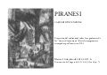 Invitacion a audiovisual  - Piranesi - 10 julio 2012