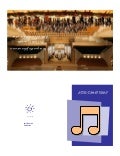 Invitaciones