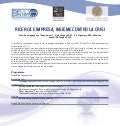 Invito ricerca e_imprese_280610