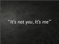FFWD.PRO - It&rsquo;s not you, It&rsquo;s me (or how to avoid being coupled with a Javascript framework)