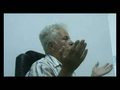 Ioan Muntean - Alchimie Si Armonie Spirituala - 1/3