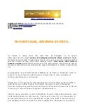 Ioan Muntean - "Eu sunt Calea, Adevarul si Viata"