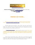 Ioan Muntean - Primim cat putem