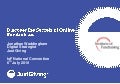 Discover the secrets of online fundraisers (IoF National Convention 2010)