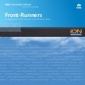 iON Case Studies IT for Small and Medium Business(SMB) ERP on Cloud
