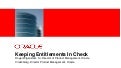 Ioug webcast entitlements in check