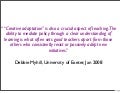 Free Your Mind And Your Class Will Follow :  Using Blogs And Podcasts In The MFL  Classroom