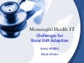 Iowa HIMSS