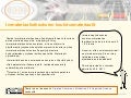 Intellectual Property Rights Management Learning Module FI