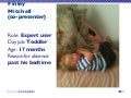 Ipad for kids