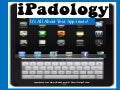 iPadology -It's All About Your App-titude!