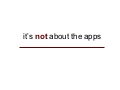 iPads Apptivity