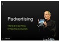 Ipadvertising