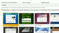 Créer un site internet en toute simplicité avec iPaoo