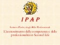 Ipap  vesuvio camp