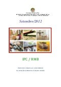 Ipc0912 