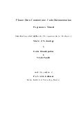 iPDC Programmer Manual
